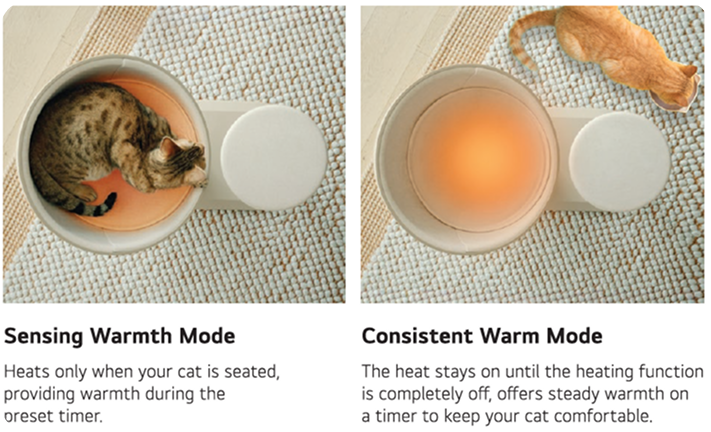 Easy to Move photo 1